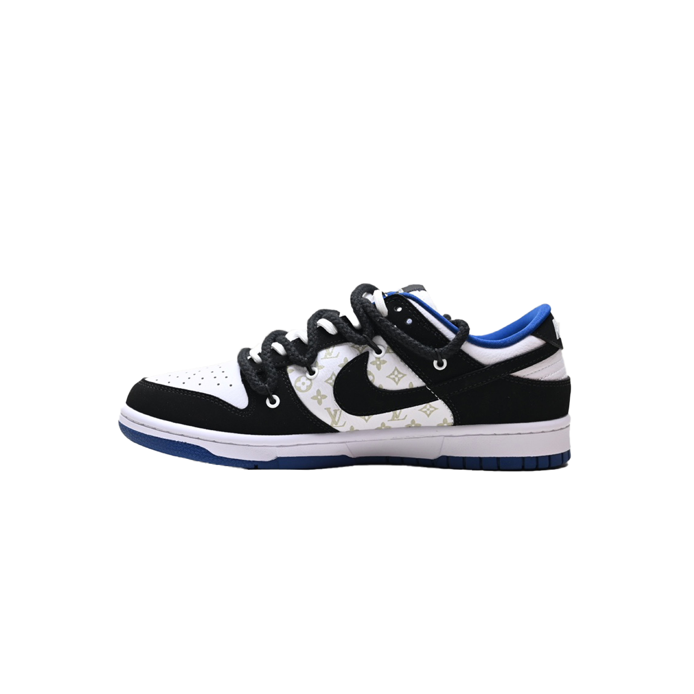 NIKE SB DUNK LOW LV SJ2068 236J